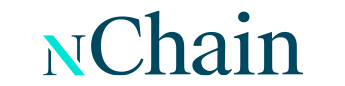 nChain 