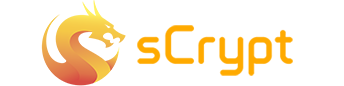 sCrypt