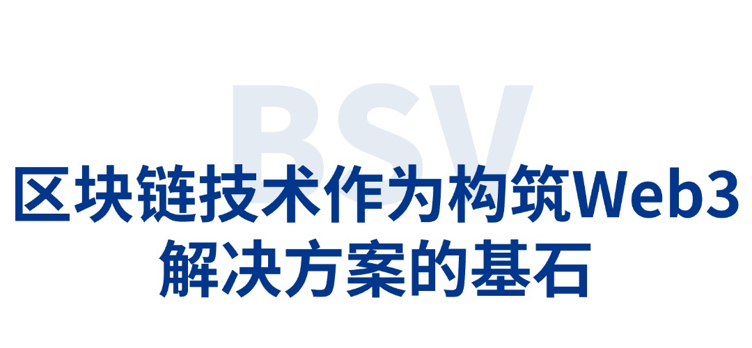 稿定设计-1.jpg
