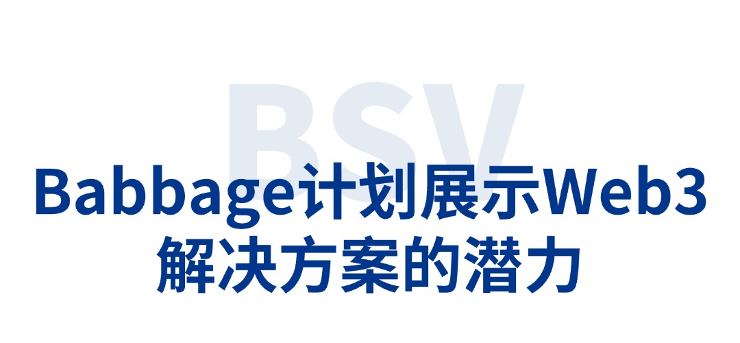 稿定设计-2.jpg